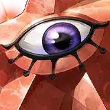 Decarabia