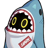 Sharkboo